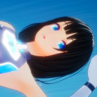 おむすびーむ🔞@成人向け同人ゲーム制作 (@omusu_beam) 's Twitter Profile