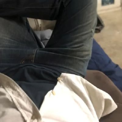 B Profile
