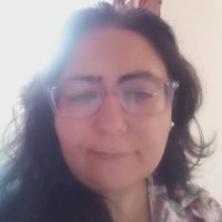 ∆ Ángela Pinacchio (@drapinacchio) 's Twitter Profile