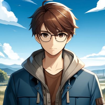 xavie.ron Profile