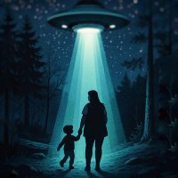 Daydream Astroππβ€ (@daydreamastro) 's Twitter Profile