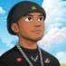 Yaadman🌴🇯🇲 (@yaadmangaming_) Twitter profile photo Yaadman🌴🇯🇲 (@yaadmangaming_) Twitter profile photo