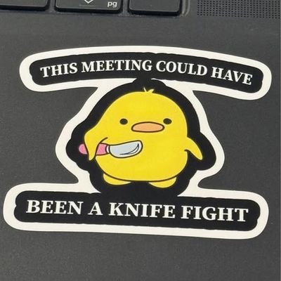 fuhfuhfu's profile picture. cihhhhhhhhhh