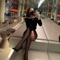 Sixue3807 (@ciftlikhhd) 's Twitter Profile