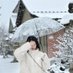Bé Mây ☁🌨 (@beolun1m54) Twitter profile photo Bé Mây ☁🌨 (@beolun1m54) Twitter profile photo