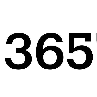 365labsx's profile picture. Transform your business with AI employees. Each with their own personality, built to help you succeed.