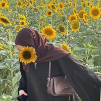شَمِس (@shineing_10) 's Twitter Profile Photo شَمِس (@shineing_10) 's Twitter Profile Photo