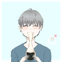 ひろおん (@sphere_hiroto) Twitter profile photo