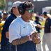 Carlos Garibay (@ykitslos3) Twitter profile photo Carlos Garibay (@ykitslos3) Twitter profile photo