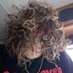 Curlyhair Longdihhh (@curlyhairlongdi) Twitter profile photo Curlyhair Longdihhh (@curlyhairlongdi) Twitter profile photo