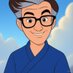 Phil Laplante (@phil84734881158) Twitter profile photo Phil Laplante (@phil84734881158) Twitter profile photo