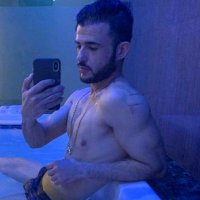 MANUELL SILVVA (@mejoracont1023) 's Twitter Profile