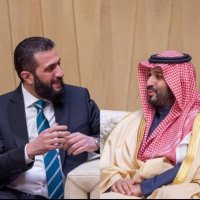 وسام🇸🇾 (@we8_80) Twitter profile photo