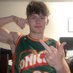 Master Mason (@masonsteele03) Twitter profile photo Master Mason (@masonsteele03) Twitter profile photo