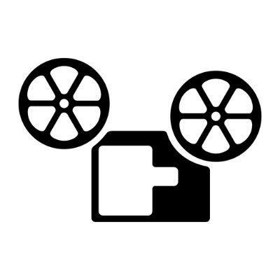 Service that makes your movie title data consistent directly in Airtable!