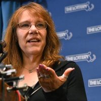 mavisL.wanczyk (@mavisl9484874) 's Twitter Profile