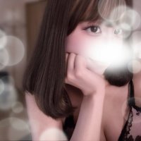 あ い 🎀【belle femme 神戸三宮】 (@ai_kobe2004) 's Twitter Profile