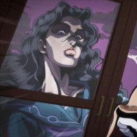 DuxFeminaFacti (@duxfemme) 's Twitter Profile Photo DuxFeminaFacti (@duxfemme) 's Twitter Profile Photo