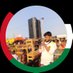 Mijanur Rahman (@mijanur32462757) Twitter profile photo Mijanur Rahman (@mijanur32462757) Twitter profile photo