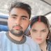 Abhishek Yadav🇮🇳🇮🇳 (@abhishey57999) Twitter profile photo Abhishek Yadav🇮🇳🇮🇳 (@abhishey57999) Twitter profile photo