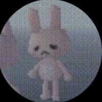 GOdori (@gooodori) 's Twitter Profile Photo GOdori (@gooodori) 's Twitter Profile Photo