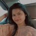Til wali Kanya (@upkikanyaaa) Twitter profile photo Til wali Kanya (@upkikanyaaa) Twitter profile photo