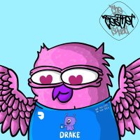 labbie (evm/acc) (@labbieee_) 's Twitter Profile