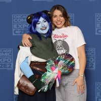 Chelsea (@chelsayyy182) 's Twitter Profile Photo