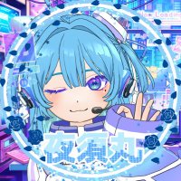 夜須丸☪︎꙳·̩͙ (@mimamorimasu3) 's Twitter Profile
