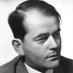 Albert Speer 🇸🇿 (@doandemrc61652) Twitter profile photo Albert Speer 🇸🇿 (@doandemrc61652) Twitter profile photo