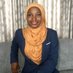 Olayemi (@thetifeeffect) Twitter profile photo Olayemi (@thetifeeffect) Twitter profile photo
