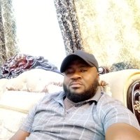 Anochirimonyeanya (@gregorysunday42) 's Twitter Profile