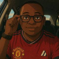 Erick Karani (@karanikaburu) 's Twitter Profile Photo Erick Karani (@karanikaburu) 's Twitter Profile Photo