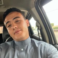Muhammed Emad Elkhouly (@muhammed__18) 's Twitter Profile