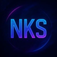 Nathan_k_s (@timetable46874) 's Twitter Profile