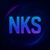 Nathan_k_s (@timetable46874) Twitter profile photo Nathan_k_s (@timetable46874) Twitter profile photo