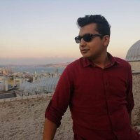 M.Taha Beyhan (@tahabeyhan) 's Twitter Profile