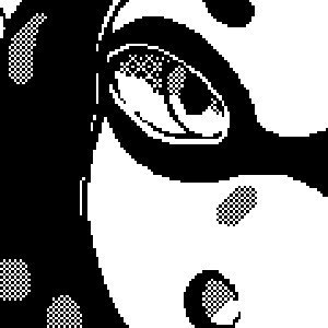 |Artist in game industry|画家
|Strangely obsessed with books, anime and music|本とアニメと音楽に好きです
|Not a dinosaur|恐竜ではありません
https://t.co/xeyUo8bahW