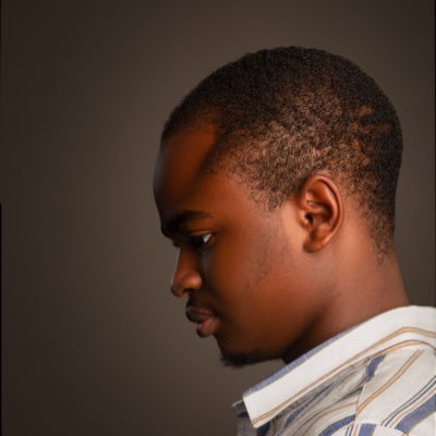 Software Engineer 💻 | Let's connect and innovate together! 🤝
Entrepreneur