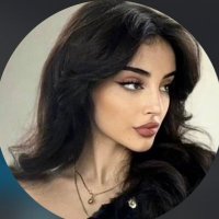 دلال المطيري🇸🇦. (@dalmotairi5) Twitter profile photo