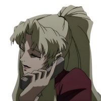  𝓑𝐀𝐋𝐀𝐋𝐀𝐈𝐊𝐀 (@ofherfryface) 's Twitter Profile Photo 𝓑𝐀𝐋𝐀𝐋𝐀𝐈𝐊𝐀 (@ofherfryface) 's Twitter Profile Photo