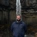 Sam Messina (@sam_messina) Twitter profile photo Sam Messina (@sam_messina) Twitter profile photo