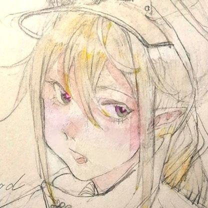 🐟さんのプロフィール画像