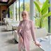 Suci iin (@suciiin80386) Twitter profile photo Suci iin (@suciiin80386) Twitter profile photo