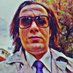 Alfred Tushaj (@fredibarone) Twitter profile photo Alfred Tushaj (@fredibarone) Twitter profile photo