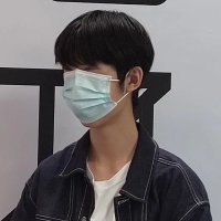 tj待捕ee (@tjee0niu) 's Twitter Profile