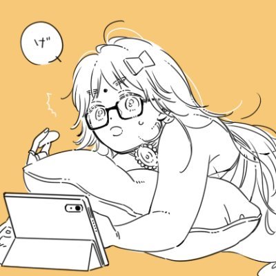 llnc_krjn's profile picture. 