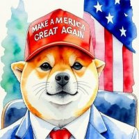 MAGA MIKE 🇺🇸🇺🇸 (@magamike23) 's Twitter Profile