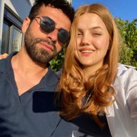 Ali Oguzhan (@alioguzhan63128) 's Twitter Profile