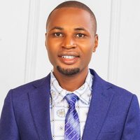 AMSTRONG GITONGA (Adams Adams) (@armstrong_says) 's Twitter Profile Photo AMSTRONG GITONGA (Adams Adams) (@armstrong_says) 's Twitter Profile Photo